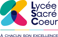 logo-lycee-sacre-coeur